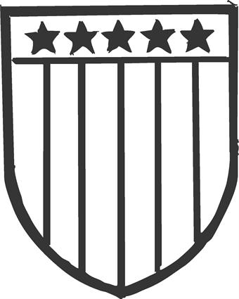 american-shield