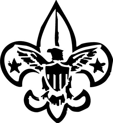 boyscouts-of-america13