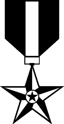 bronze-star-medal