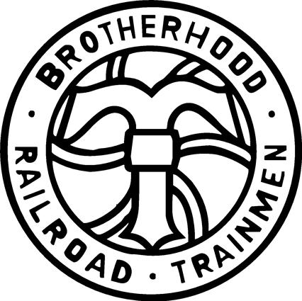 brotherhood-of-railroad-trainmen