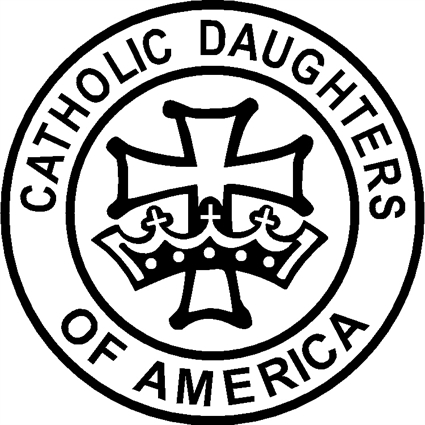 catholic-daughters