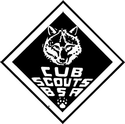 cubscouts-of-america01