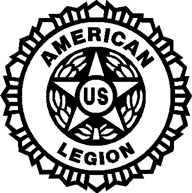 emblem-101-american-legion