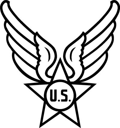 emblem-106