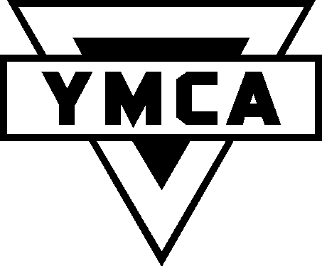 emblem-120-ymca