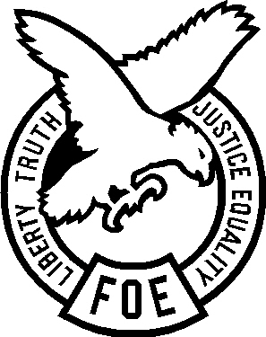 emblem-125-eagles