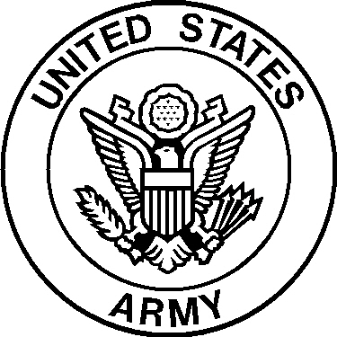 emblem-army