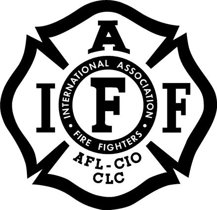 emblem-i-a-f-f-1