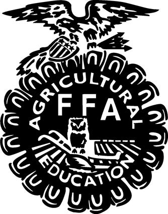 ffa-agricultural-education