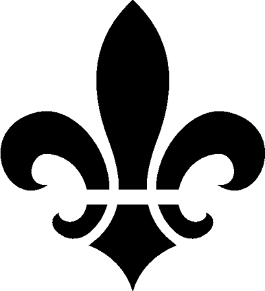 fleur-de-lis-03