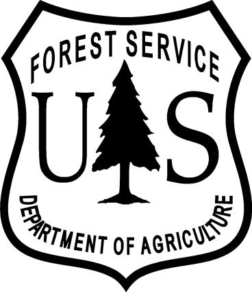 forest-service