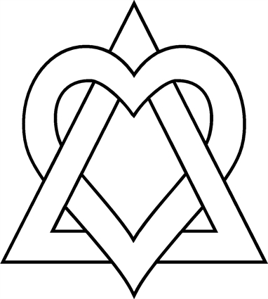 heart-with-triangle