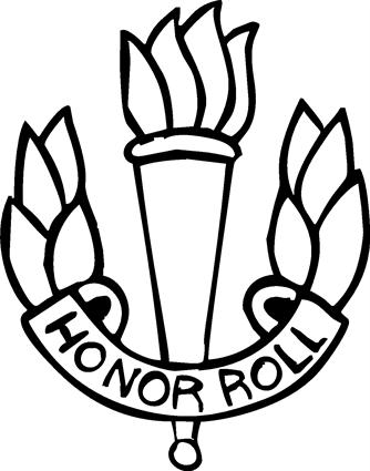 honor-roll01