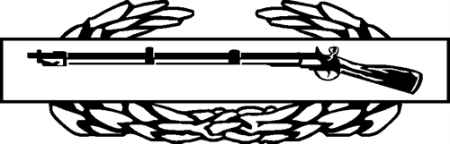 infantry-badge