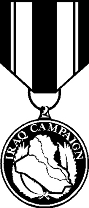 iraq-campaign-medal