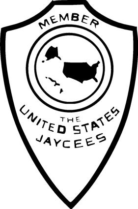 jaycees