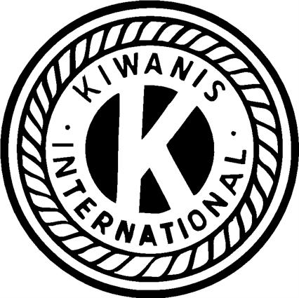 kiwanis-international