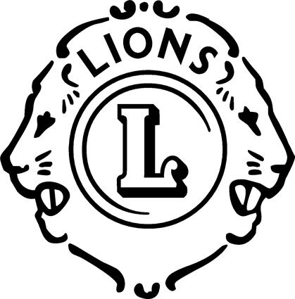 lions