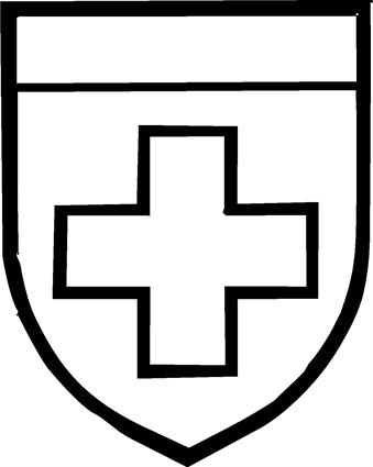 medical-shield