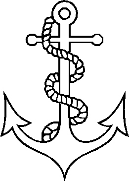 navy-anchor09