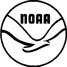 noaa