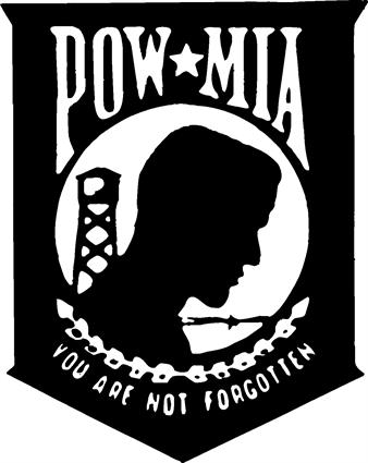 pow-mia