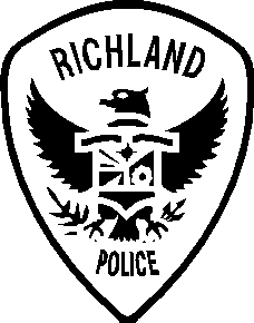 richland-police