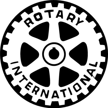 rotary-international