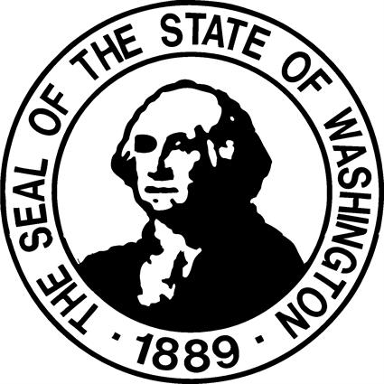 seal-of-washington