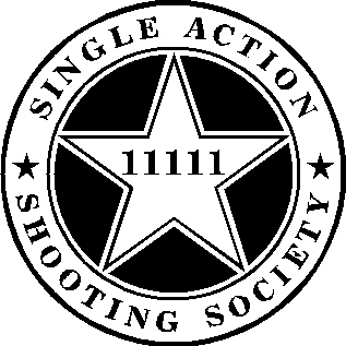 shooting-society