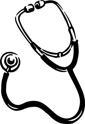 stethoscope