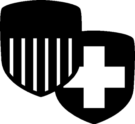 swiss-insignia