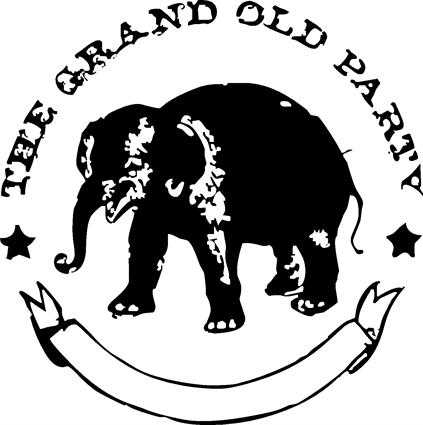 the-old-grand-party