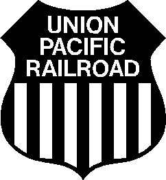 union-pacific