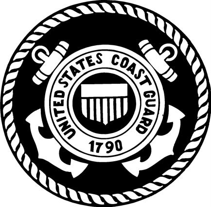 united-states-coast-guard05