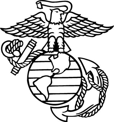 united-states-marine-corps03