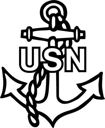 united-states-navy13