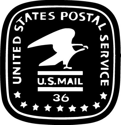 united-states-postal