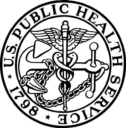 united-states-public-health