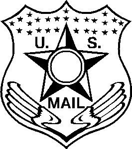 us-mail