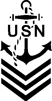 us-navy-09