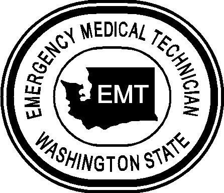 wash-emt