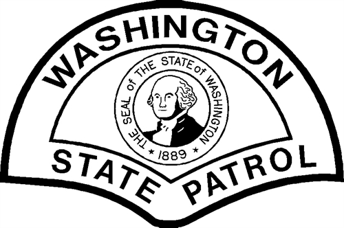 washington-state-patrol02