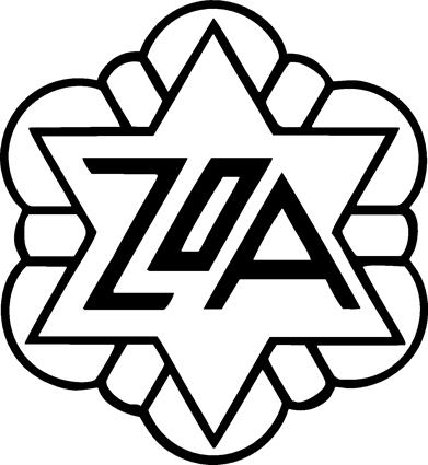 zionists-organization-of-america01