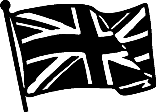 british-flag01