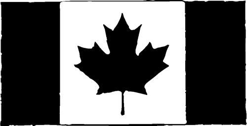 canada-flag03