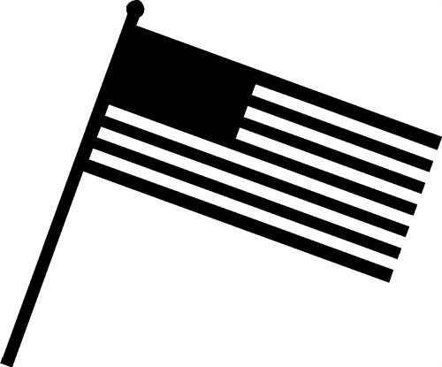 flag1