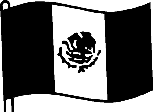 mexico-flag01