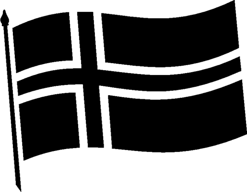 norway-flag01