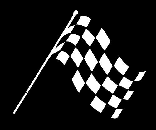 racing-flag